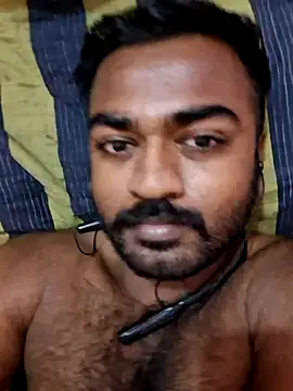 BlackHairy man online show from May 2026 05:18:02 PM