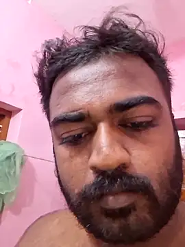 BlackHairy man online show from June 2026 05:11:02 PM
