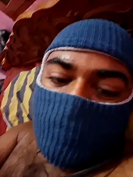 BlackHairy man online show from May 2026 05:56:01 PM