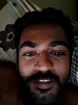 BlackHairy man online show from July 2026 11:17:01 AM