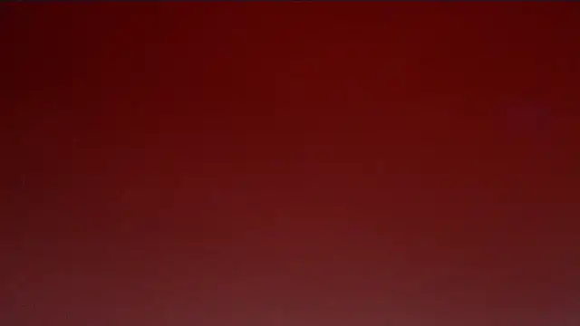 CindyCrawford online show from April 2026 02:57:02 AM