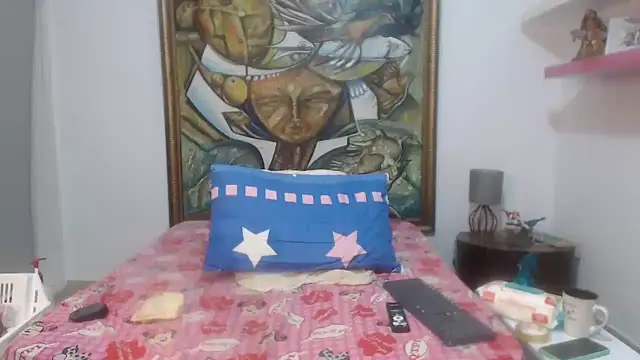 CindyCrawford online show from February 2026 03:15:02 AM