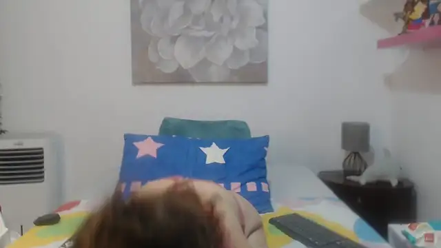 CindyCrawford online show from March 2026 03:13:01 AM