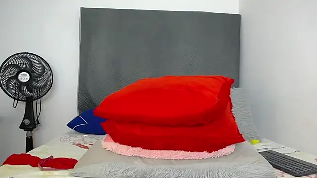 Snapshot of LoraineBigCockTs chatting on March 2025 04:55:02 PM LoraineBigCockTs online show from March 2025 04:55:02 PM