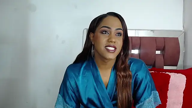 Snapshot of LoraineBigCockTs chatting on September 2025 12:17:02 PM LoraineBigCockTs online show from September 2025 12:17:02 PM