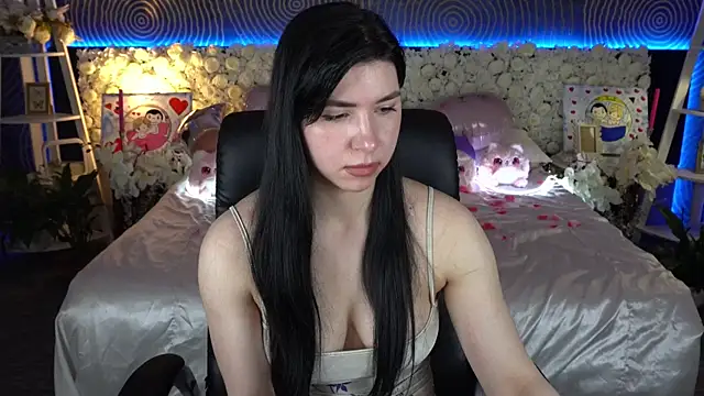 EmilyCandyy online show from March 2026 06:49:01 AM