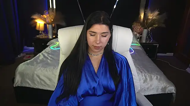 EmilyCandyy online show from November 2025 07:03:02 AM