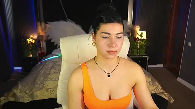 EmilyCandyy online show from May 2026 06:17:02 AM