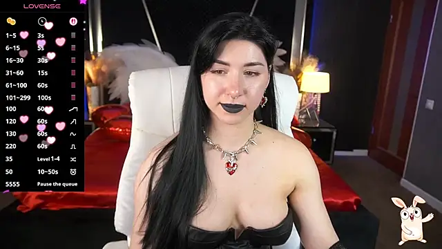 EmilyCandyy online show from June 2026 06:23:02 AM