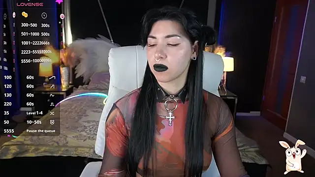 EmilyCandyy online show from June 2026 06:18:02 AM