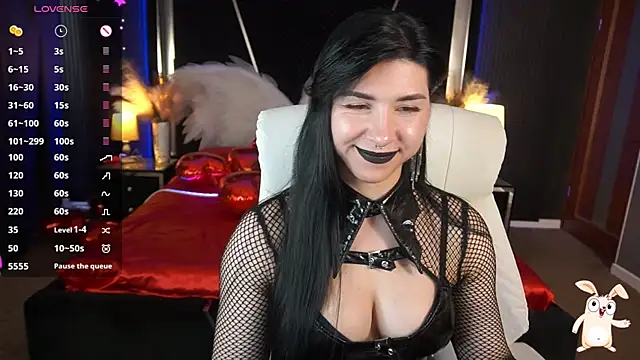 EmilyCandyy online show from June 2026 07:02:01 AM