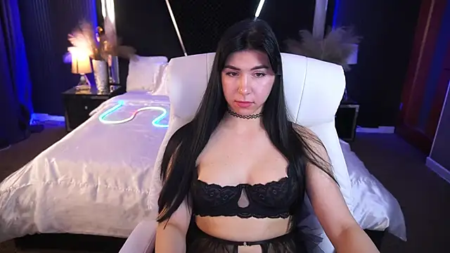 EmilyCandyy online show from October 2025 06:14:02 AM