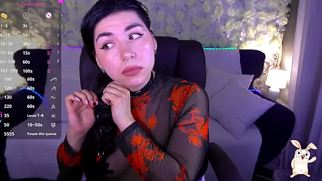 EmilyCandyy online show from June 2026 06:29:02 AM