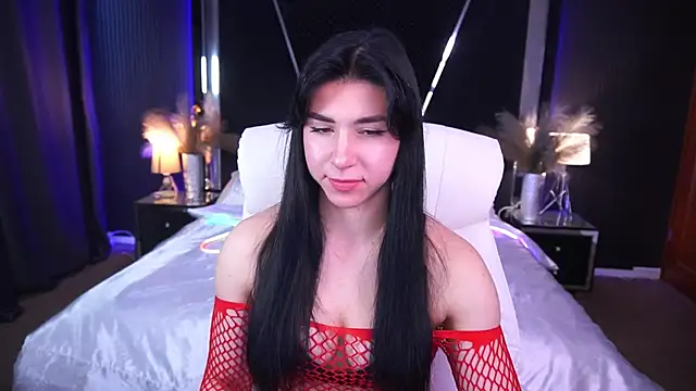 EmilyCandyy online show from October 2025 06:15:02 AM