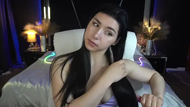 EmilyCandyy online show from November 2025 06:06:02 AM