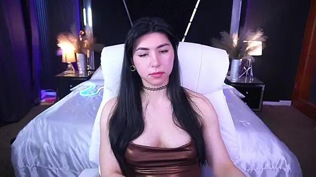 EmilyCandyy online show from October 2025 05:52:01 AM