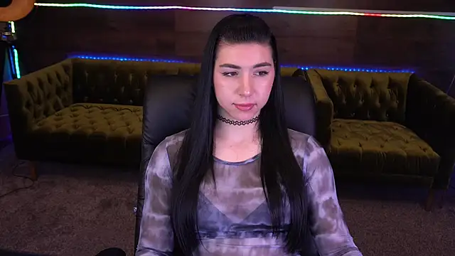 EmilyCandyy online show from September 2025 06:24:02 AM