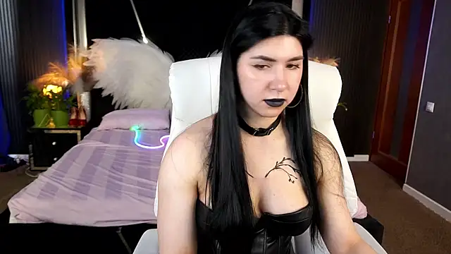 EmilyCandyy online show from May 2026 06:45:02 AM