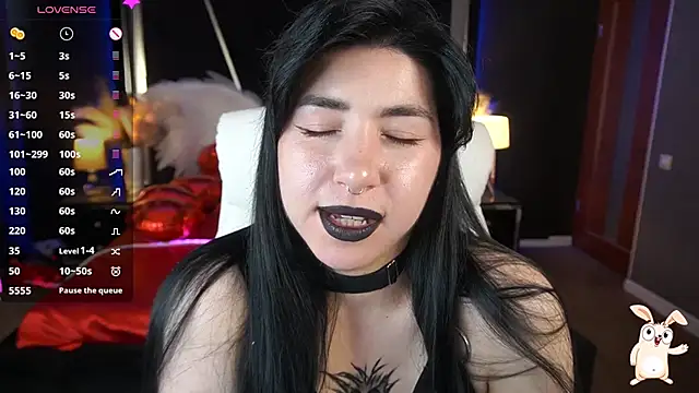 EmilyCandyy online show from June 2026 06:24:02 AM