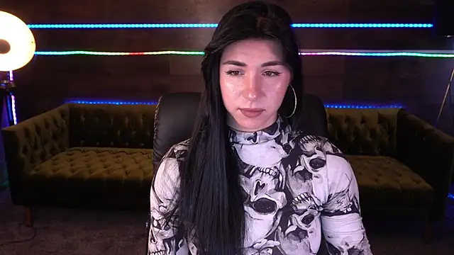 EmilyCandyy online show from September 2025 06:13:01 AM