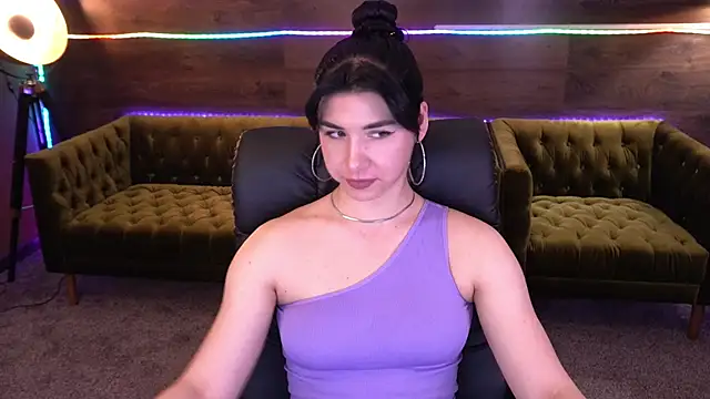 EmilyCandyy online show from September 2025 05:35:01 AM
