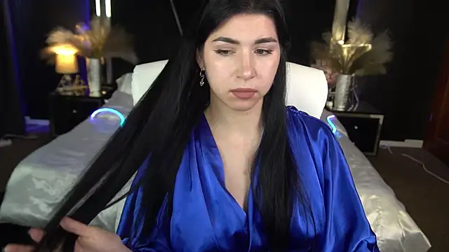 EmilyCandyy online show from November 2025 07:23:02 AM