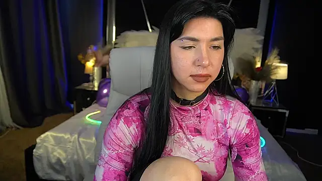 EmilyCandyy online show from January 2026 07:12:02 AM