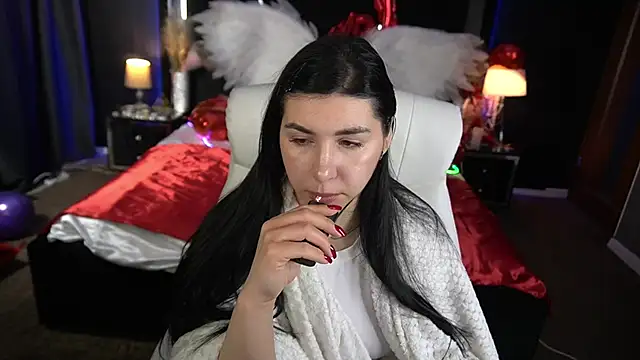 EmilyCandyy online show from February 2026 07:04:01 AM