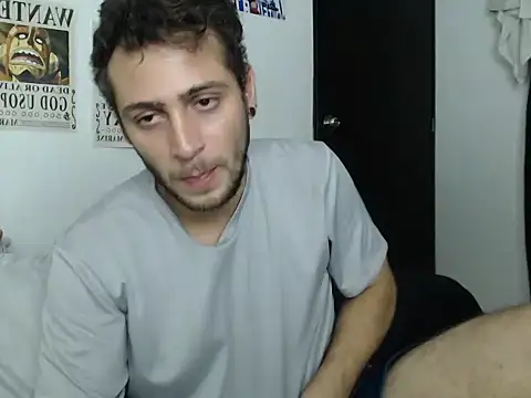 stevensanchez99 online show from May 2026 02:15:01 AM