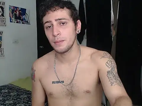 Snapshot of stevensanchez99 chatting on May 2026 05:33:01 PM stevensanchez99 online show from May 2026 05:33:01 PM