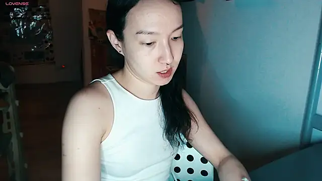 Snapshot of sensualdrug chatting on January 2025 04:01:02 PM sensualdrug online show from January 2025 04:01:02 PM