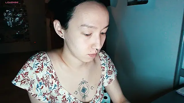 Snapshot of sensualdrug chatting on December 2024 01:06:02 PM sensualdrug online show from December 2024 01:06:02 PM