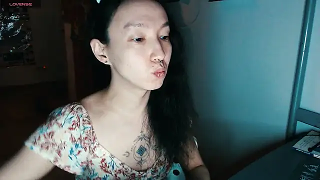 Snapshot of sensualdrug chatting on December 2024 01:38:02 PM sensualdrug online show from December 2024 01:38:02 PM