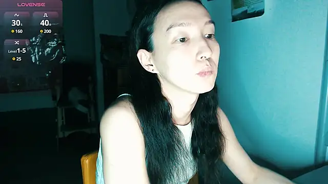 Snapshot of sensualdrug chatting on January 2025 02:50:02 PM sensualdrug online show from January 2025 02:50:02 PM