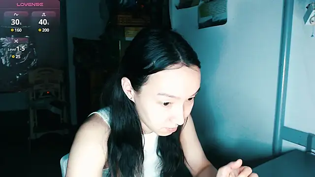 Snapshot of sensualdrug chatting on January 2025 03:24:01 PM sensualdrug online show from January 2025 03:24:01 PM