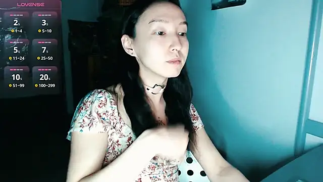 Snapshot of sensualdrug chatting on January 2025 04:26:01 PM sensualdrug online show from January 2025 04:26:01 PM