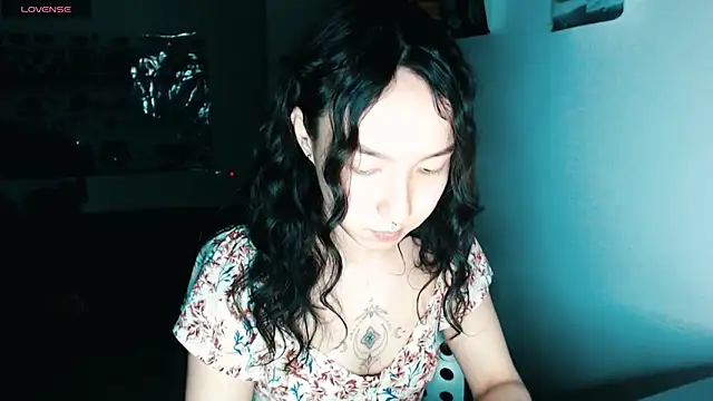 Snapshot of sensualdrug chatting on January 2025 01:47:01 PM sensualdrug online show from January 2025 01:47:01 PM