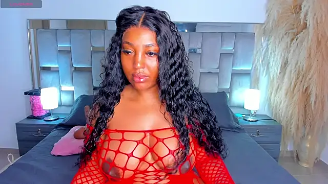 Cammiila online show from May 2026 05:11:01 PM