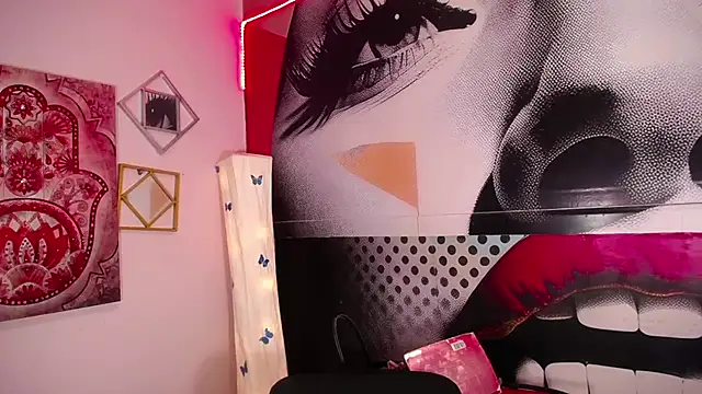 karlaveckyts online show from January 2026 08:08:02 AM