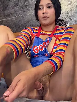 kinky milaxh online show from December 2025 12:43:02 AM