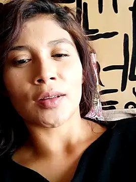 Snapshot of kinky_mila@xh chatting on January 2025 10:12:02 PM kinky milaxh online show from January 2025 10:12:02 PM