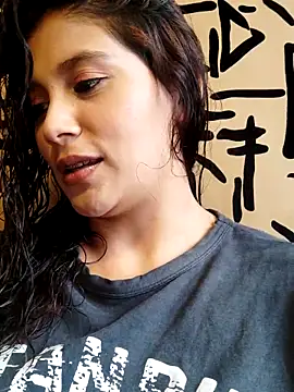 Snapshot of kinky_mila@xh chatting on February 2025 10:25:02 PM kinky milaxh online show from February 2025 10:25:02 PM