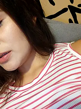 Snapshot of kinky_mila@xh chatting on March 2025 02:19:02 AM kinky milaxh online show from March 2025 02:19:02 AM