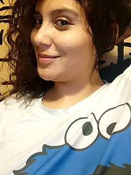 Snapshot of kinky_mila@xh chatting on March 2025 02:39:01 AM kinky milaxh online show from March 2025 02:39:01 AM