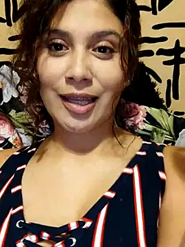 Snapshot of kinky_mila@xh chatting on March 2025 03:51:02 AM kinky milaxh online show from March 2025 03:51:02 AM