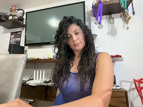 kinky milaxh online show from March 2026 03:19:01 AM