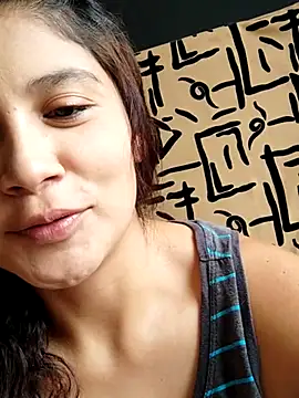 Snapshot of kinky_mila@xh chatting on February 2025 04:14:02 PM kinky milaxh online show from February 2025 04:14:02 PM