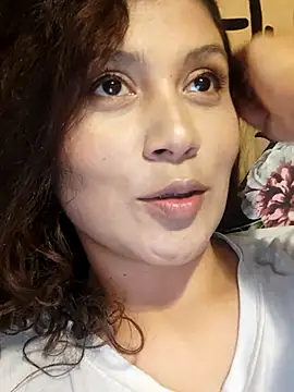 Snapshot of kinky_mila@xh chatting on March 2025 02:49:02 AM kinky milaxh online show from March 2025 02:49:02 AM