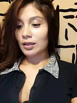 Snapshot of kinky_mila@xh chatting on January 2025 02:15:02 AM kinky milaxh online show from January 2025 02:15:02 AM
