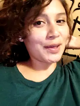 Snapshot of kinky_mila@xh chatting on February 2025 04:23:02 AM kinky milaxh online show from February 2025 04:23:02 AM